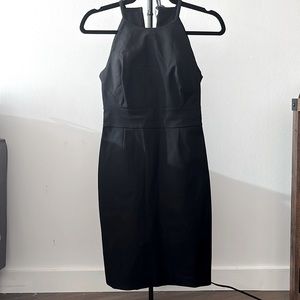 NWT Banana Republic Sheath Dress